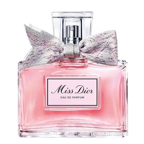 miss dior silver|miss dior women.